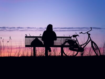 “Efeito Roseto” e os riscos da solidão para a saúde mental