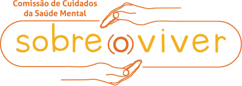 Sobre(o)Viver